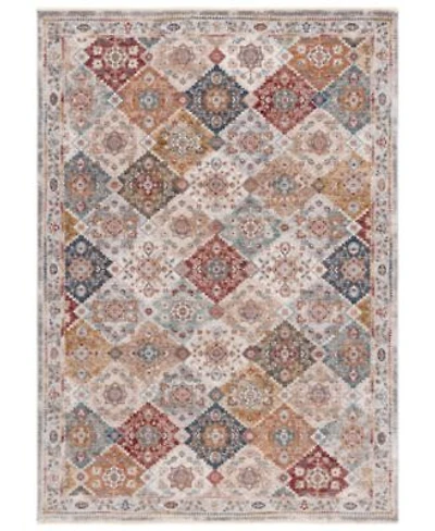 Lauren Ralph Lauren Ashington Lrl1401a Rug Collection