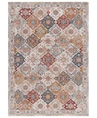 Lauren Ralph Lauren Ashington Lrl1401a Rug Collection