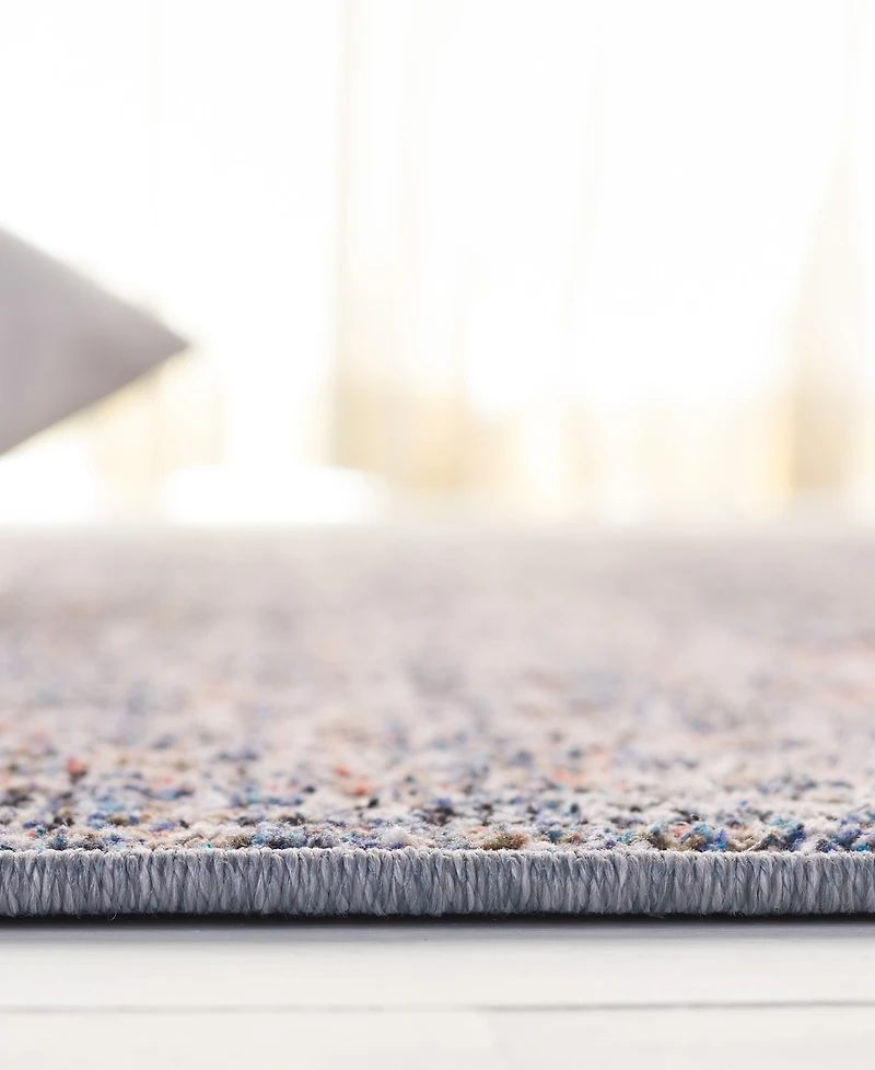Lauren Ralph Lauren Dundrum LRL1600N 10'X14' Area Rug