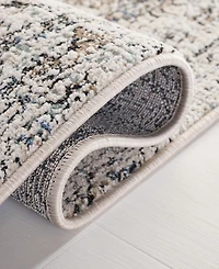 Lauren Ralph Lauren Rosemount LRL1604A 10'X14' Area Rug
