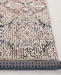 Lauren Ralph Lauren Blakestown LRL1614N 6'X9'2" Area Rug