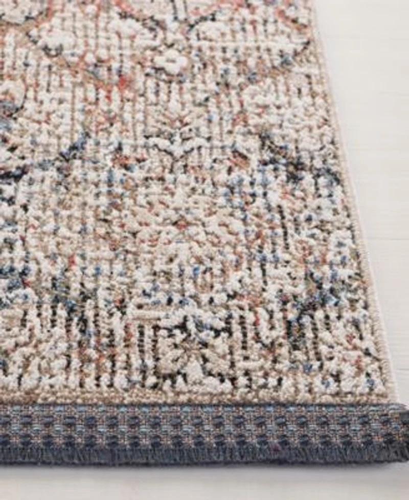 Lauren Ralph Lauren Blakestown Lrl1614n Rug Collection