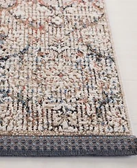 Lauren Ralph Lauren Blakestown Lrl1614n Rug Collection