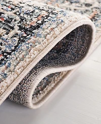 Lauren Ralph Lauren Hartstown LRL1616A 10'X14' Area Rug