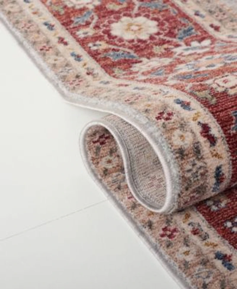 Lauren Ralph Lauren Manley Lrl1412f Rug Collection