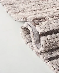 Lauren Ralph Lauren Abram LRL6330B 8'X10' Area Rug