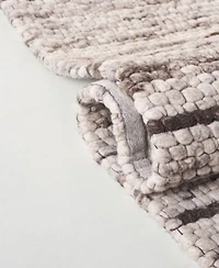 Lauren Ralph Lauren Abram Lrl6330b Rug Collection