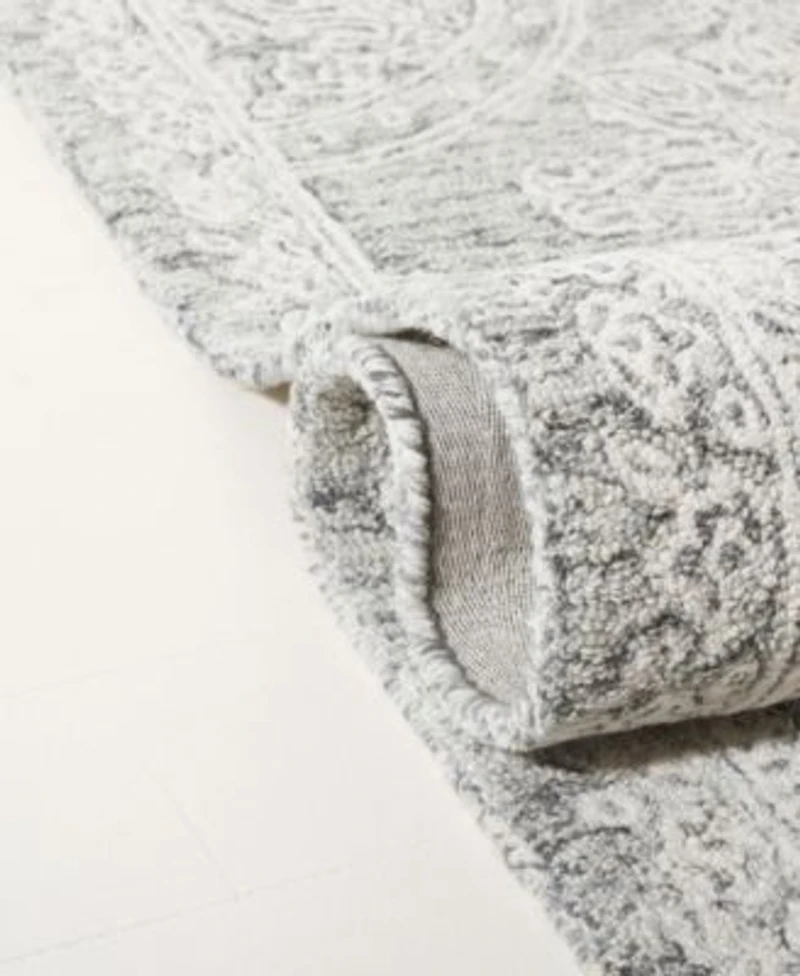 Lauren Ralph Lauren Emmett Lrl6936f Rug Collection