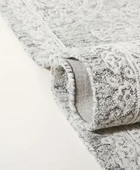 Lauren Ralph Lauren Emmett Lrl6936f Rug Collection
