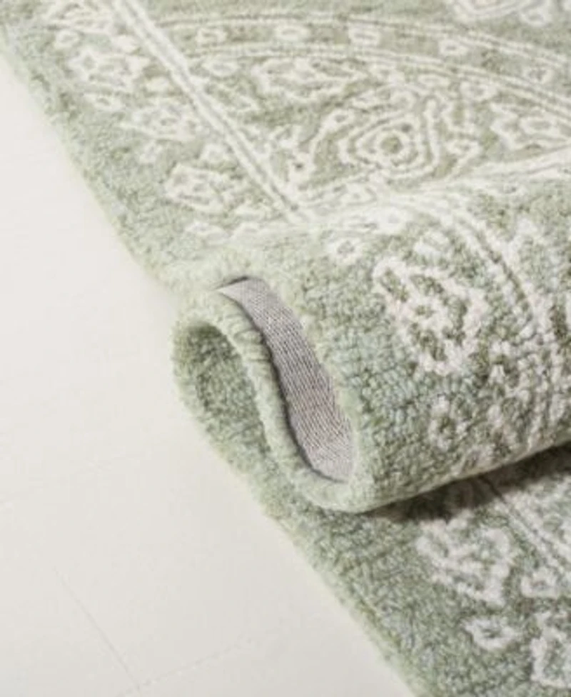 Lauren Ralph Lauren Emmett Lrl6936w Rug Collection