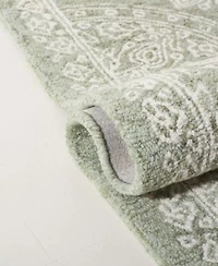 Lauren Ralph Lauren Emmett Lrl6936w Rug Collection