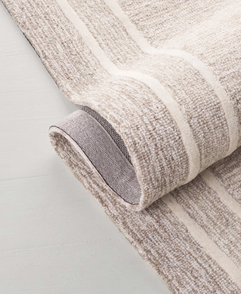 Lauren Ralph Lauren Paxton LRL6941B 9'X12' Area Rug
