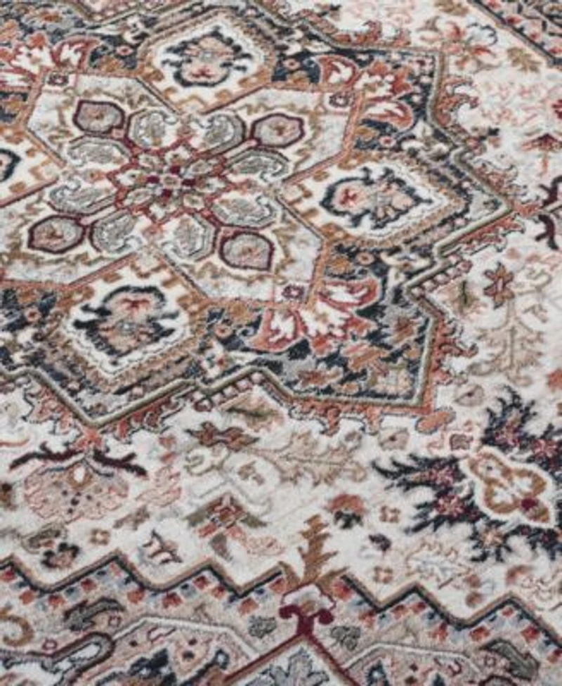 Lauren Ralph Lauren Atwood Lrl1119a Rug Collection