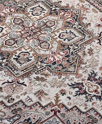 Lauren Ralph Lauren Atwood Lrl1119a Rug Collection