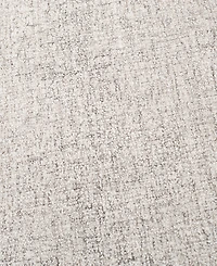 Lauren Ralph Lauren Xavier LRL6949H 8'X10' Area Rug