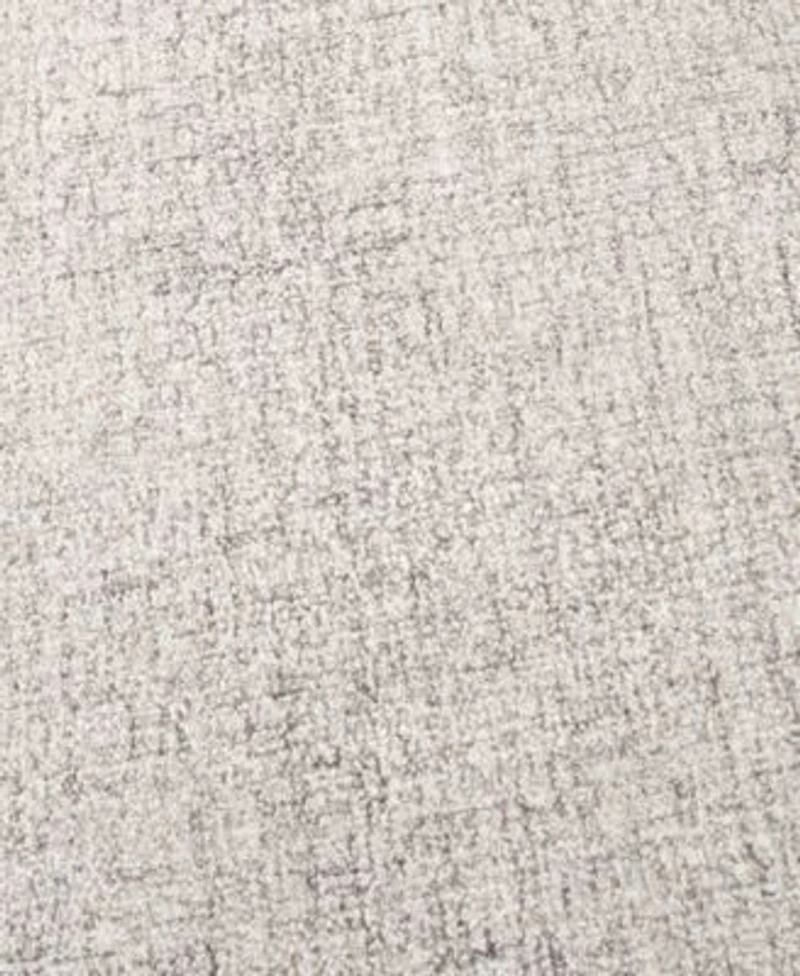 Lauren Ralph Lauren Xavier Lrl6949h Rug Collection