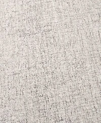 Lauren Ralph Lauren Xavier Lrl6949h Rug Collection