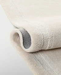 Lauren Ralph Lauren Nadia LRL6934A 4'X6' Area Rug