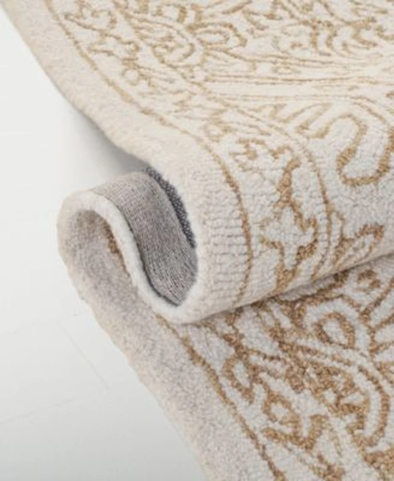 Lauren Ralph Lauren Etienne Lrl6603d Rug Collection