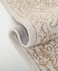 Lauren Ralph Lauren Etienne Lrl6603d Rug Collection