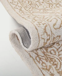 Lauren Ralph Lauren Etienne LRL6603D 8'X10' Area Rug