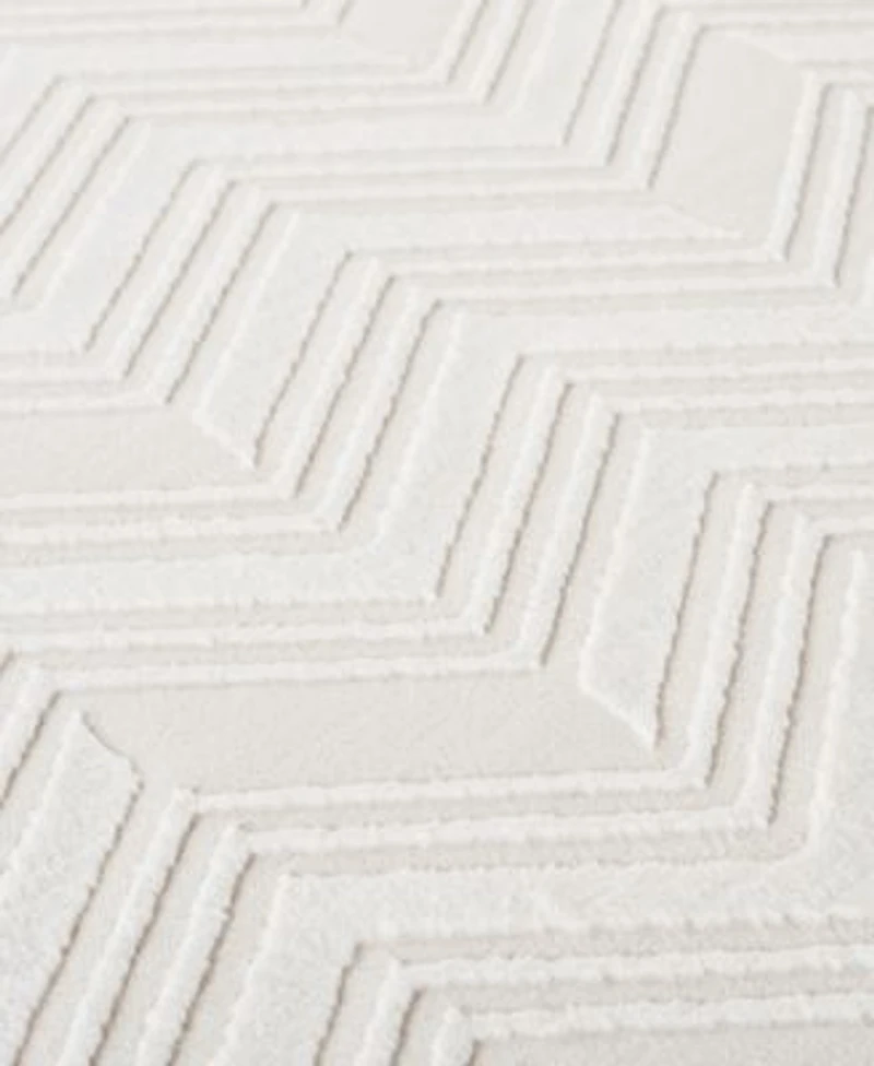 Lauren Ralph Lauren Bolton Lrl1175a Rug Collection