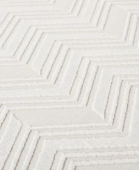Lauren Ralph Lauren Bolton Lrl1175a Rug Collection