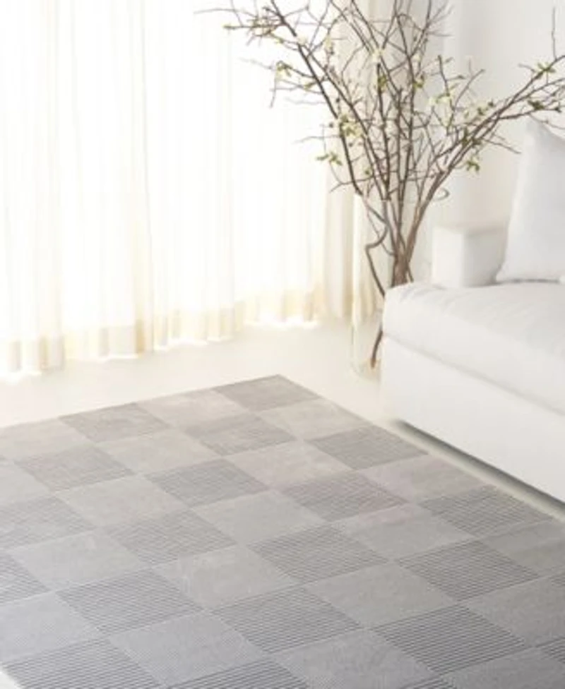 Lauren Ralph Lauren Gordon Lrl1174f Rug Collection