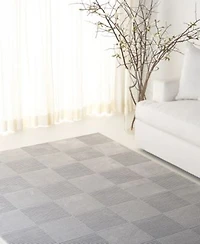 Lauren Ralph Lauren Gordon Lrl1174f Rug Collection