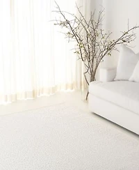 Lauren Ralph Lauren Butler Lrl1176a Rug Collection