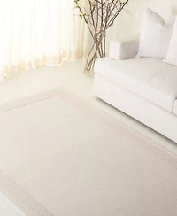Lauren Ralph Lauren Nolan Lrl6940a Rug Collection