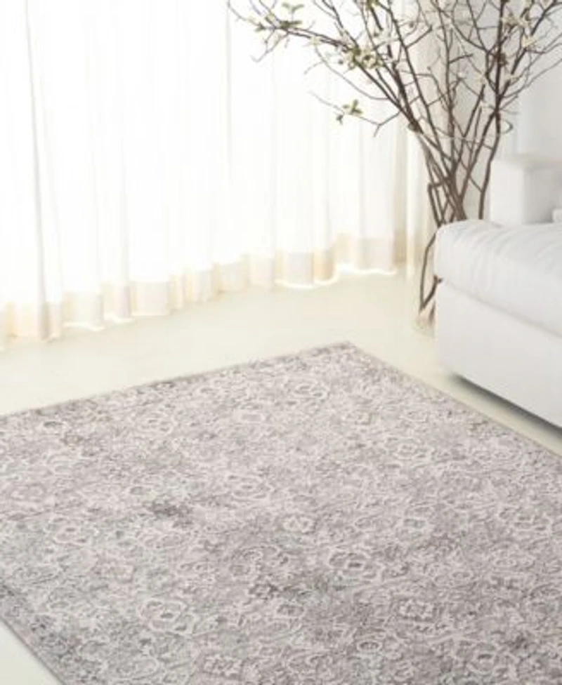 Lauren Ralph Lauren Clover Lrl1276f Rug Collection