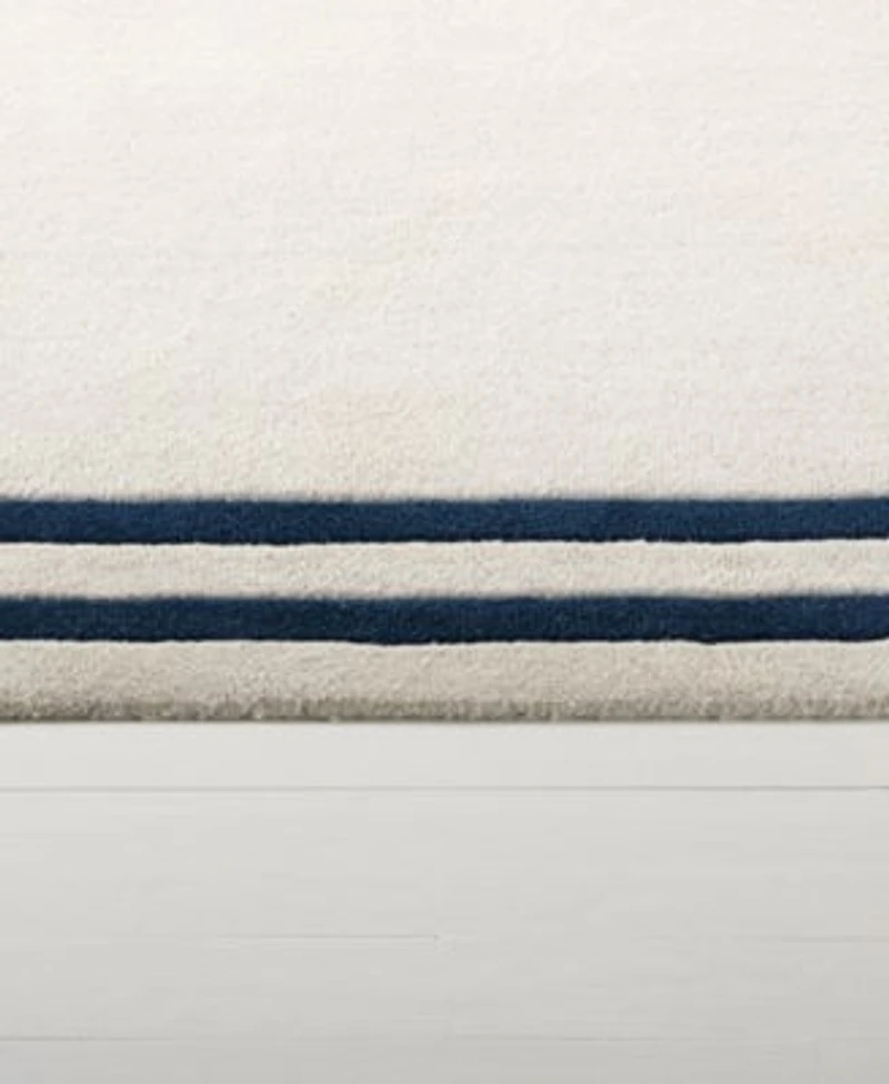 Lauren Ralph Lauren Lauren Ralph Lauren Lrl6954a Rug Collection