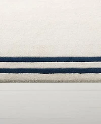 Lauren Ralph Lauren Lauren Ralph Lauren Lrl6954a Rug Collection