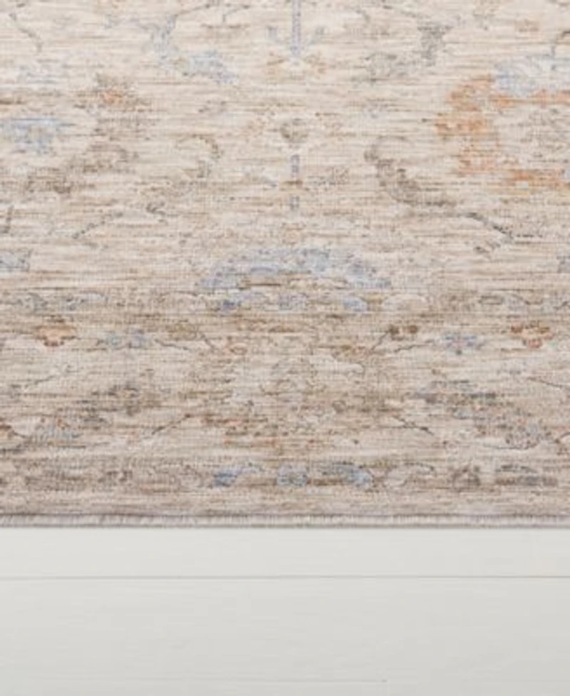 Lauren Ralph Lauren Flora Lrl1851b Rug Collection