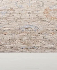 Lauren Ralph Lauren Flora Lrl1851b Rug Collection