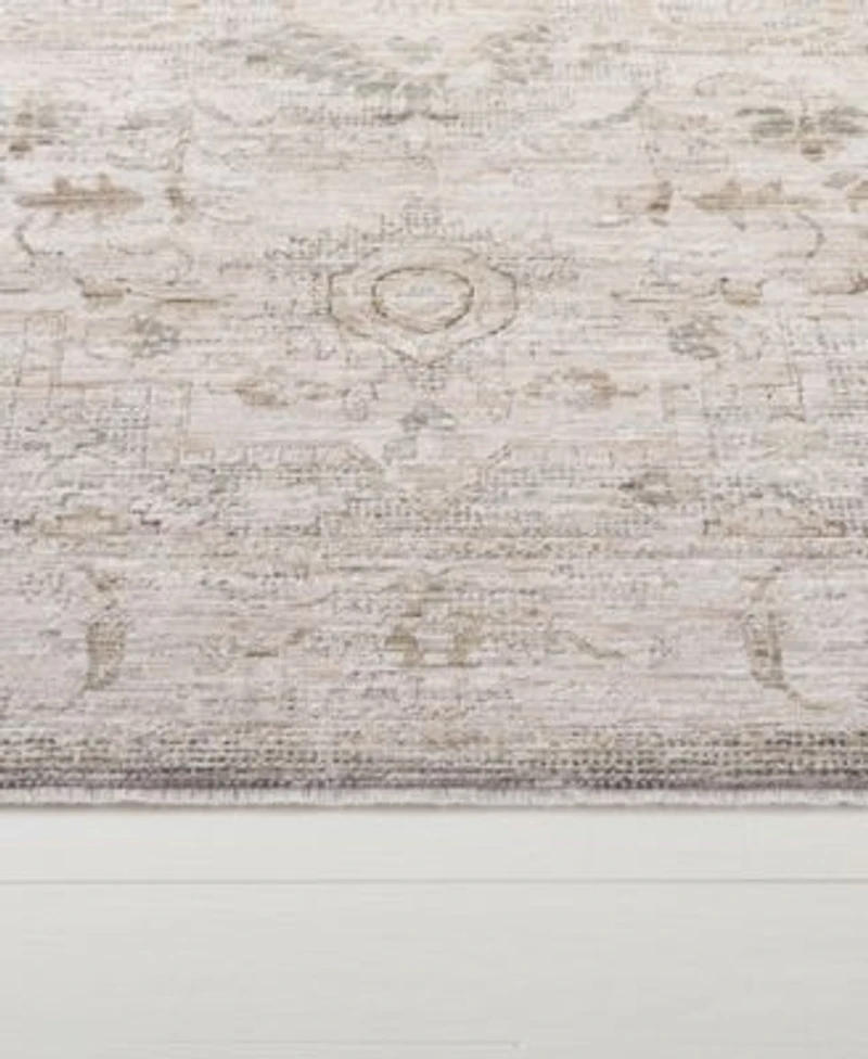 Lauren Ralph Lauren Flora Lrl1853b Rug Collection