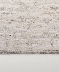 Lauren Ralph Lauren Flora Lrl1853b Rug Collection