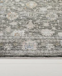 Lauren Ralph Lauren Flora Lrl1856f Rug Collection