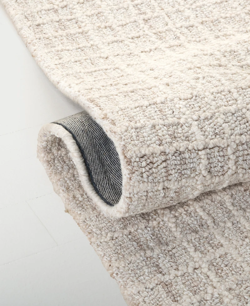 Lauren Ralph Lauren Lauren Ralph Lauren LRL6929B 8'X10' Area Rug