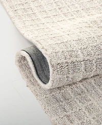 Lauren Ralph Lauren Lauren Ralph Lauren LRL6929B 8'X10' Area Rug