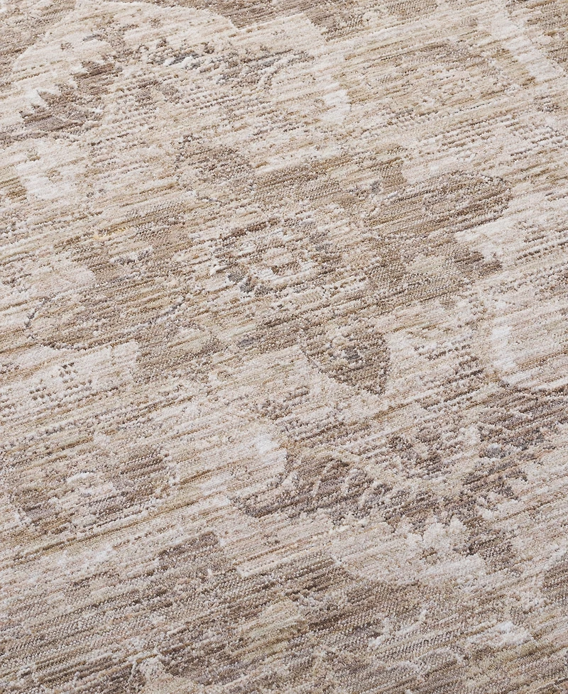 Lauren Ralph Lauren Flora LRL1853E 9'X12' Area Rug