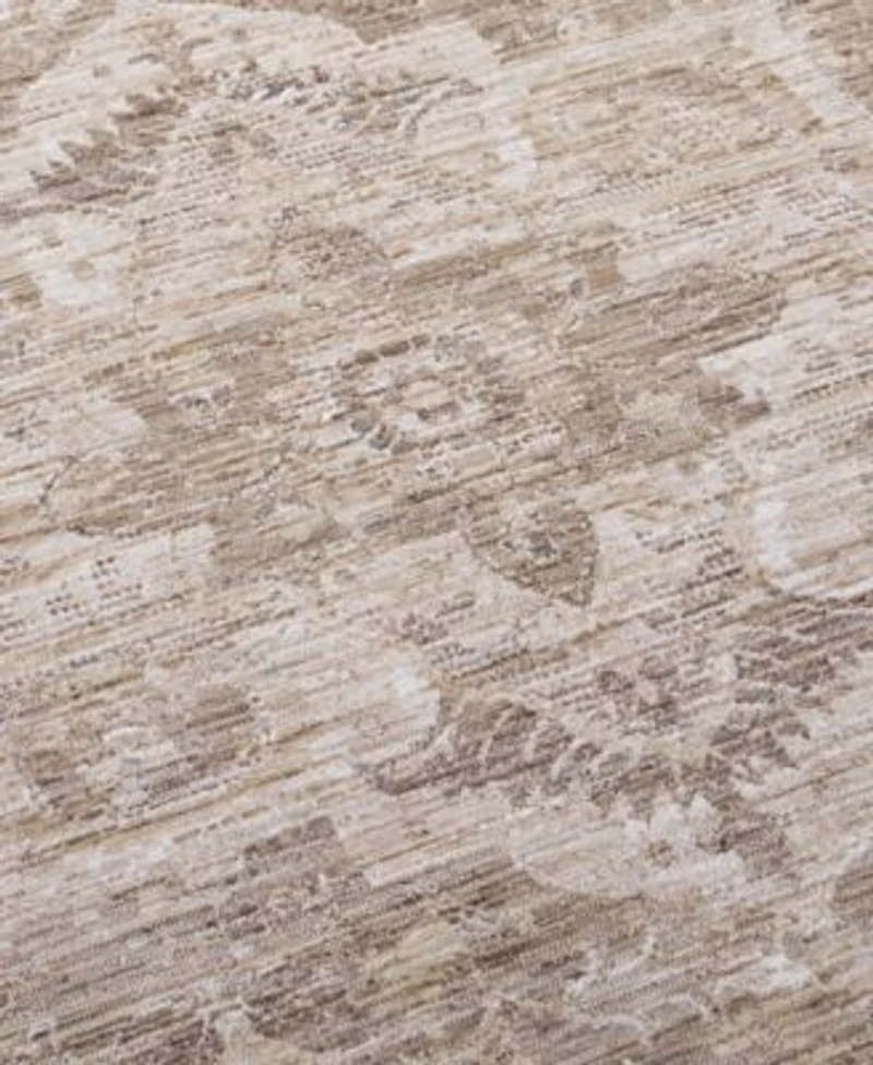 Lauren Ralph Lauren Flora Lrl1853e Rug Collection