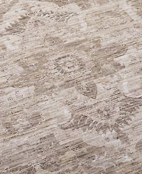 Lauren Ralph Lauren Flora Lrl1853e Rug Collection