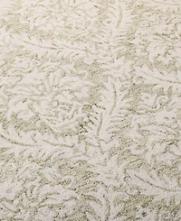 Lauren Ralph Lauren Lauren Ralph Lauren LRL6607W 8'X10' Area Rug