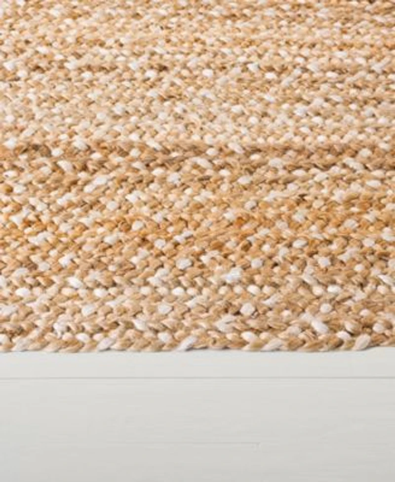 Lauren Ralph Lauren Two Color Braid Lrl7301a Rug Collection