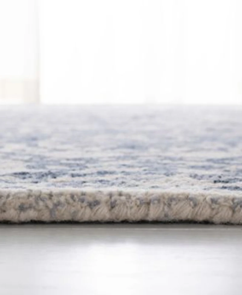 Lauren Ralph Lauren Nina Lrl6606n Rug Collection