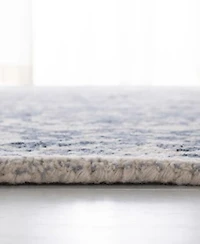 Lauren Ralph Lauren Nina Lrl6606n Rug Collection