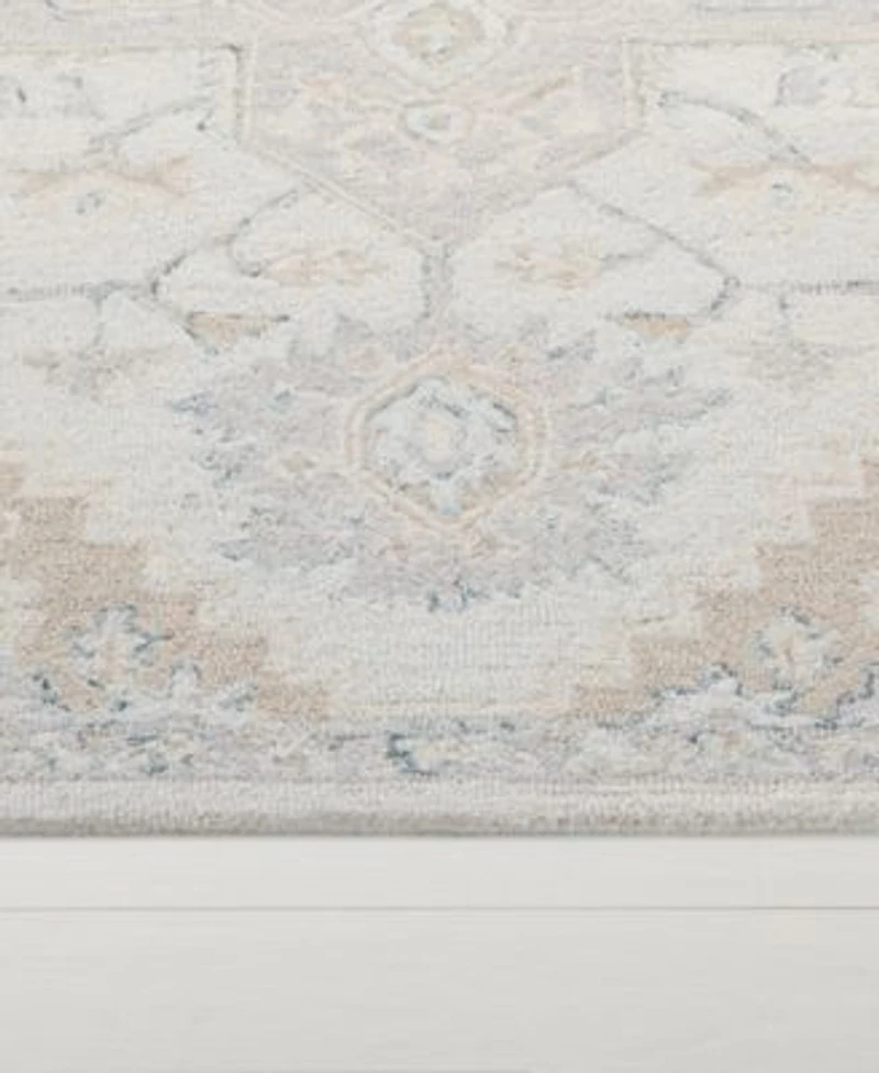 Lauren Ralph Lauren Percy Lrl6652b Rug Collection
