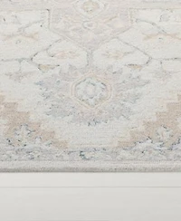 Lauren Ralph Lauren Percy Lrl6652b Rug Collection
